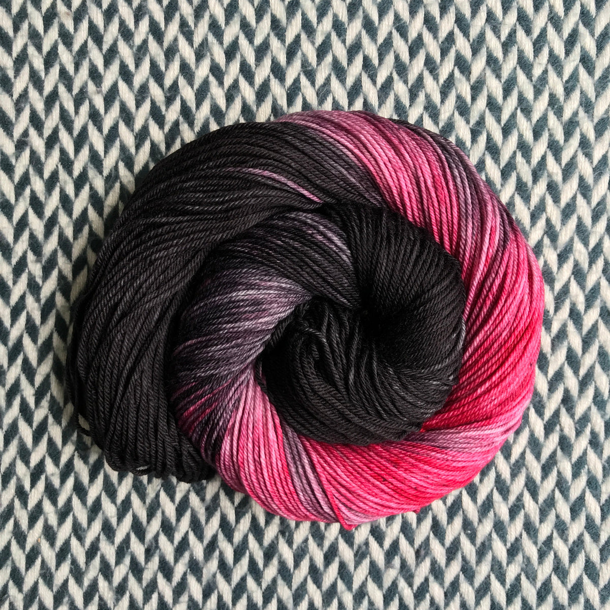 Yarn Over New York Greenwich Village
