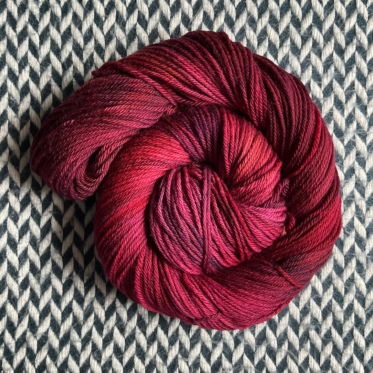 Yarn Over New York Greenwich Village