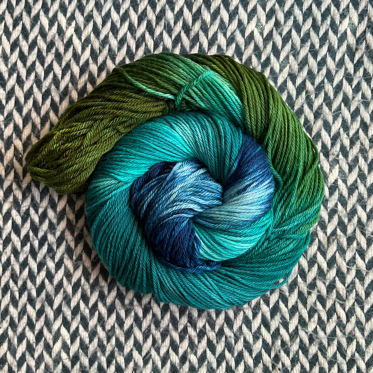 Yarn Over New York Greenwich Village