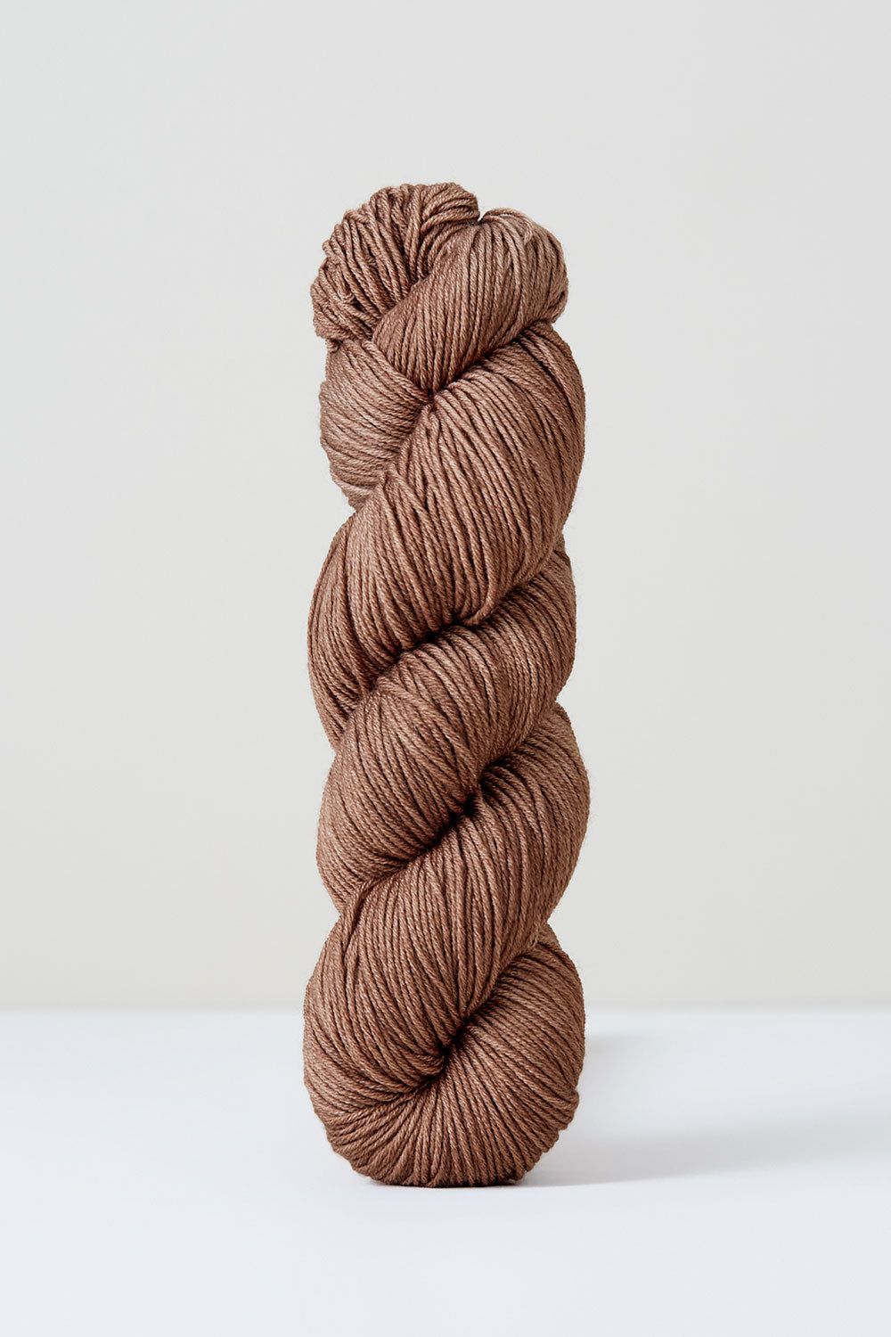 Urth Yarns Harvest DK
