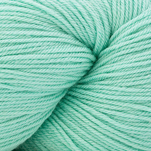Cascade Heritage Silk