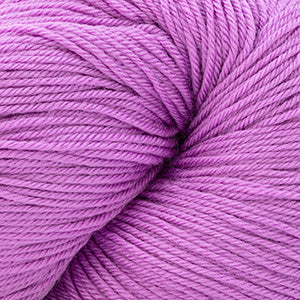 Cascade Heritage Silk
