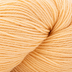 Cascade Heritage Silk