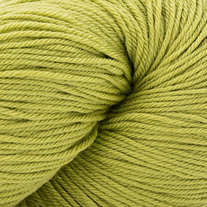 Cascade Heritage Silk
