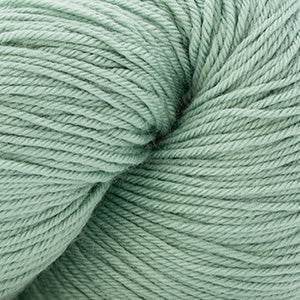 Cascade Heritage Silk