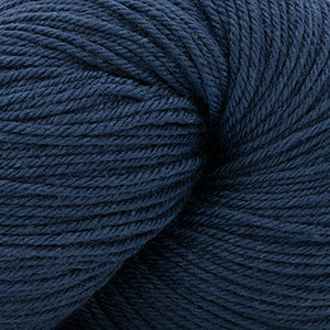 Cascade Heritage Silk