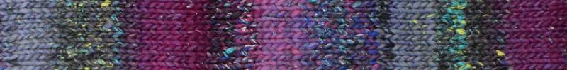 Noro Akeboshi