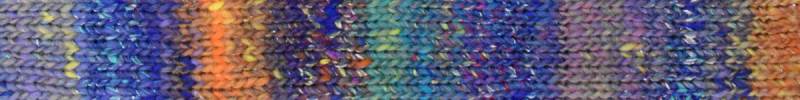 Noro Akeboshi