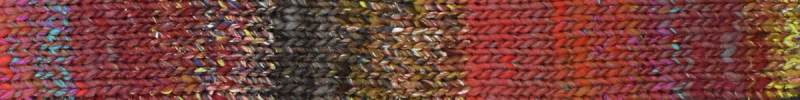 Noro Akeboshi