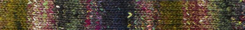 Noro Akeboshi