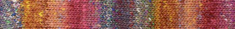 Noro Akeboshi