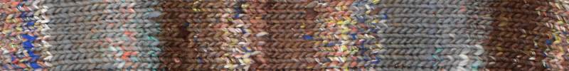 Noro Akeboshi