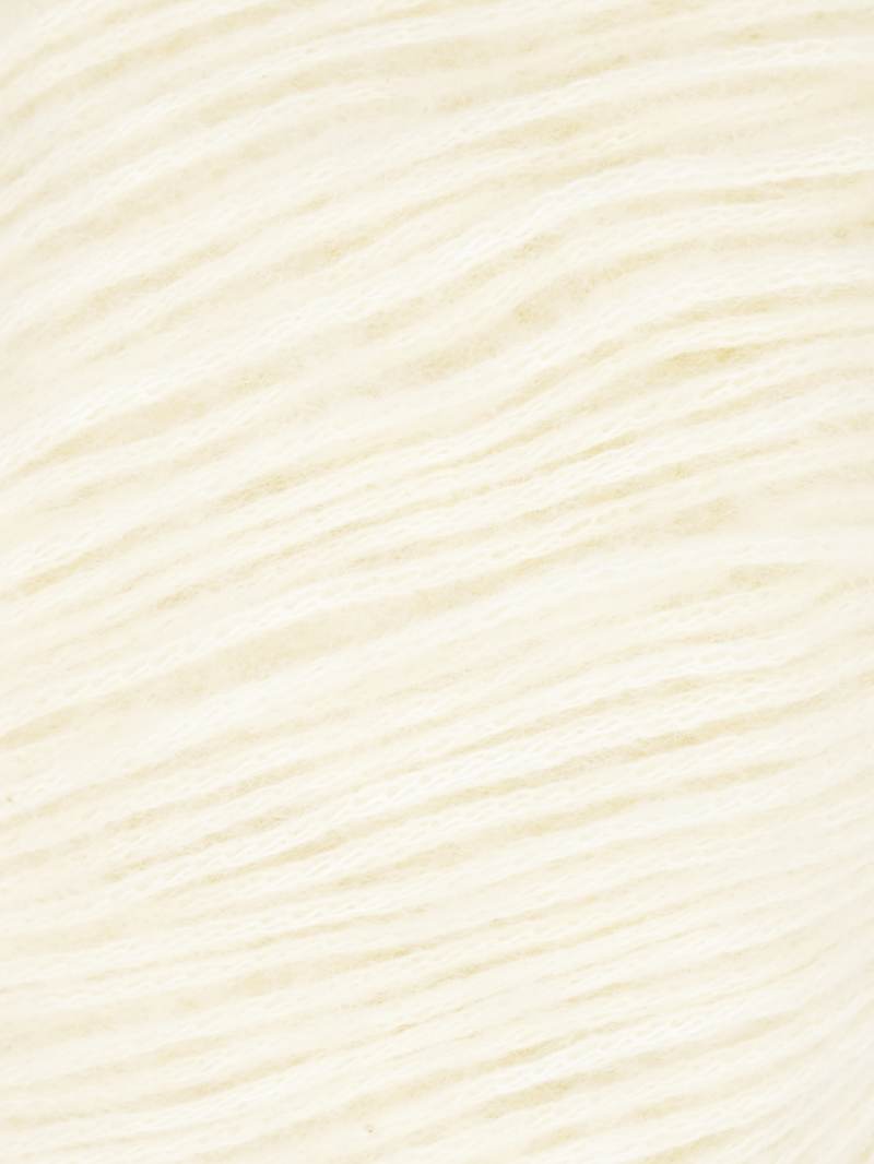 Juniper Moon Cotton + Merino