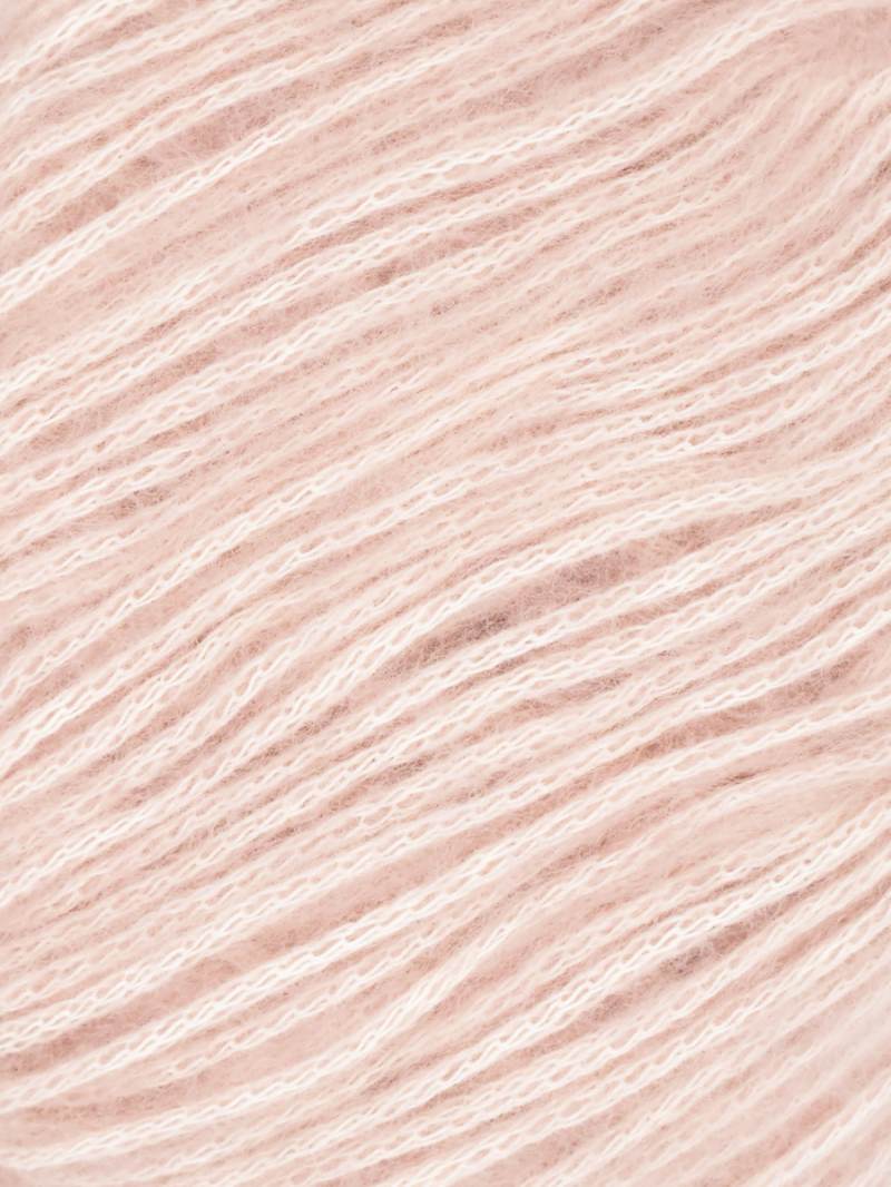 Juniper Moon Cotton + Merino