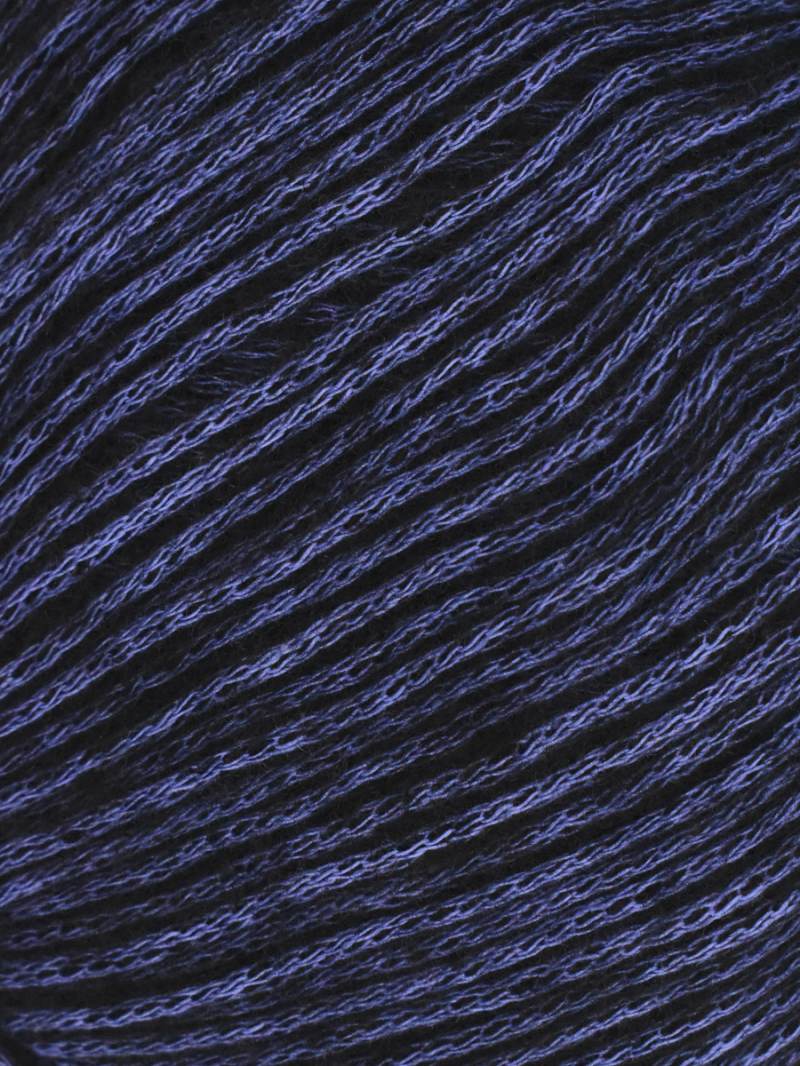 Juniper Moon Cotton + Merino