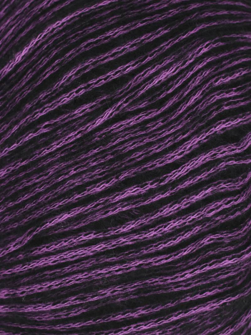 Juniper Moon Cotton + Merino