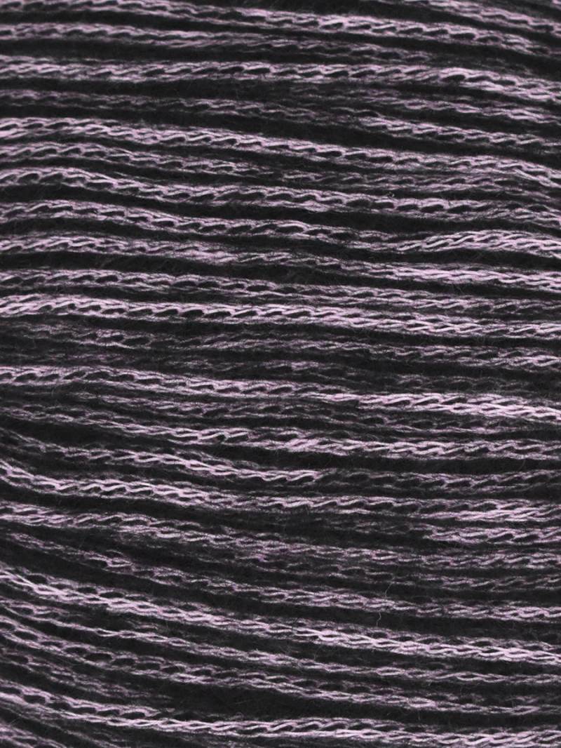 Juniper Moon Cotton + Merino