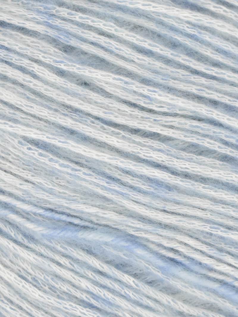 Juniper Moon Cotton + Merino
