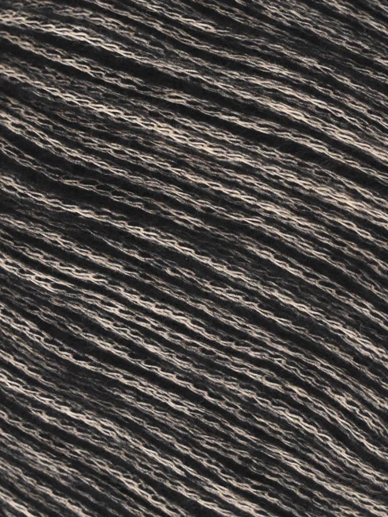 Juniper Moon Cotton + Merino