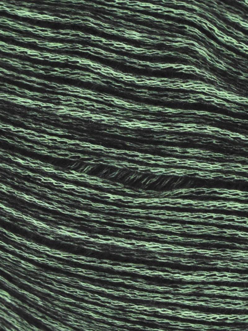 Juniper Moon Cotton + Merino