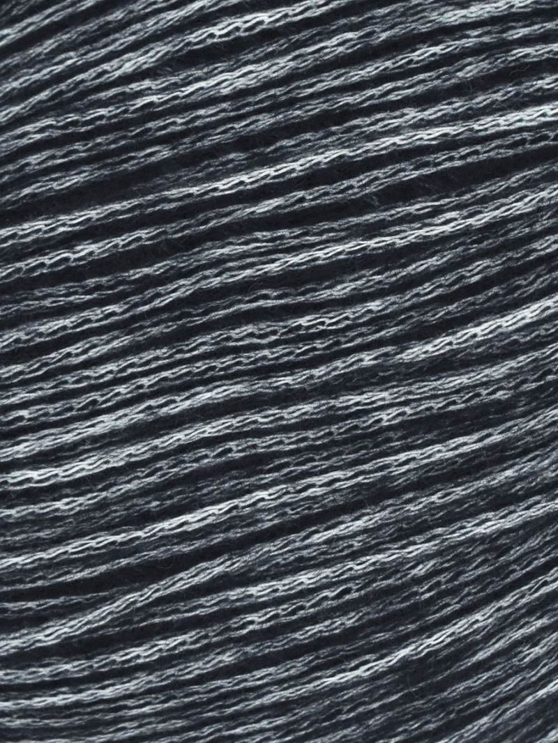 Juniper Moon Cotton + Merino