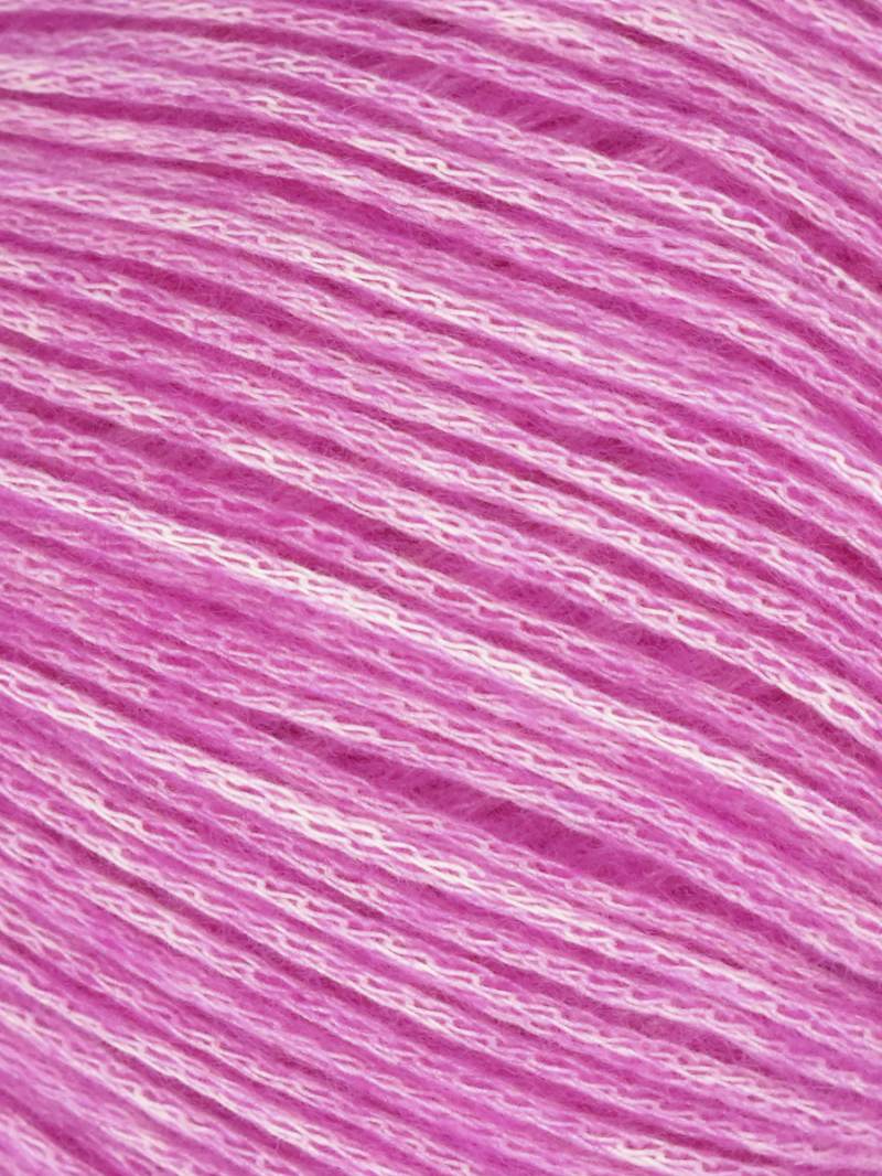 Juniper Moon Cotton + Merino