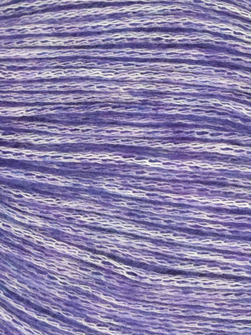 Juniper Moon Cotton + Merino