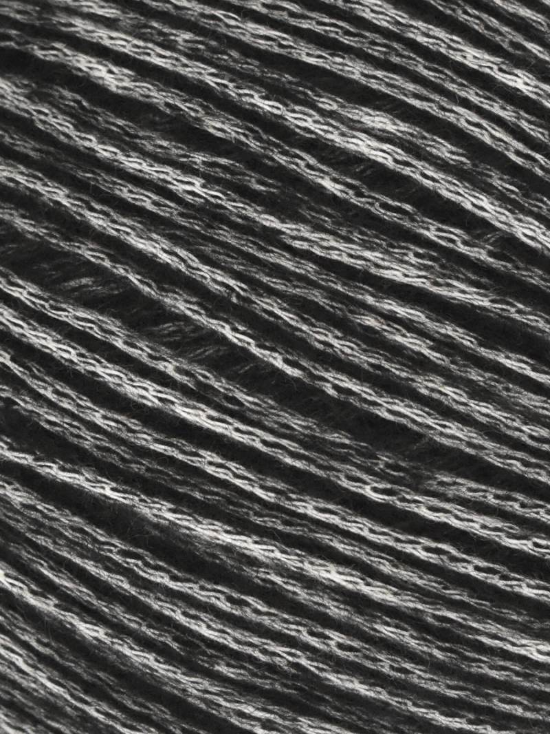 Juniper Moon Cotton + Merino