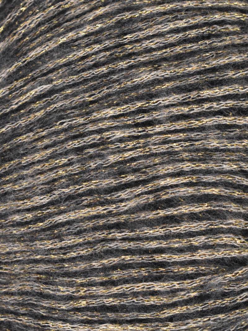 Juniper Moon Cotton + Merino Chic