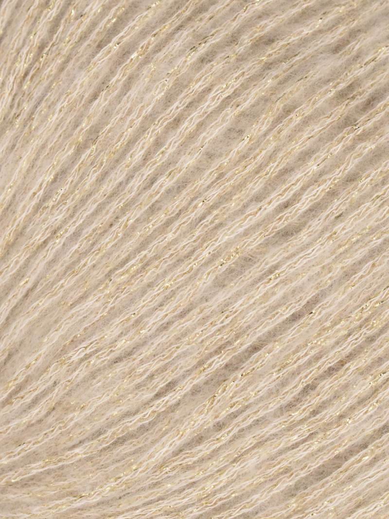 Juniper Moon Cotton + Merino Chic