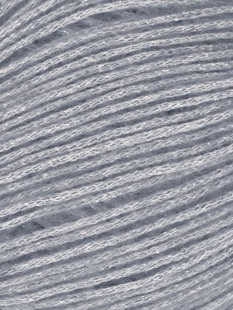 Juniper Moon Cotton + Merino Chic