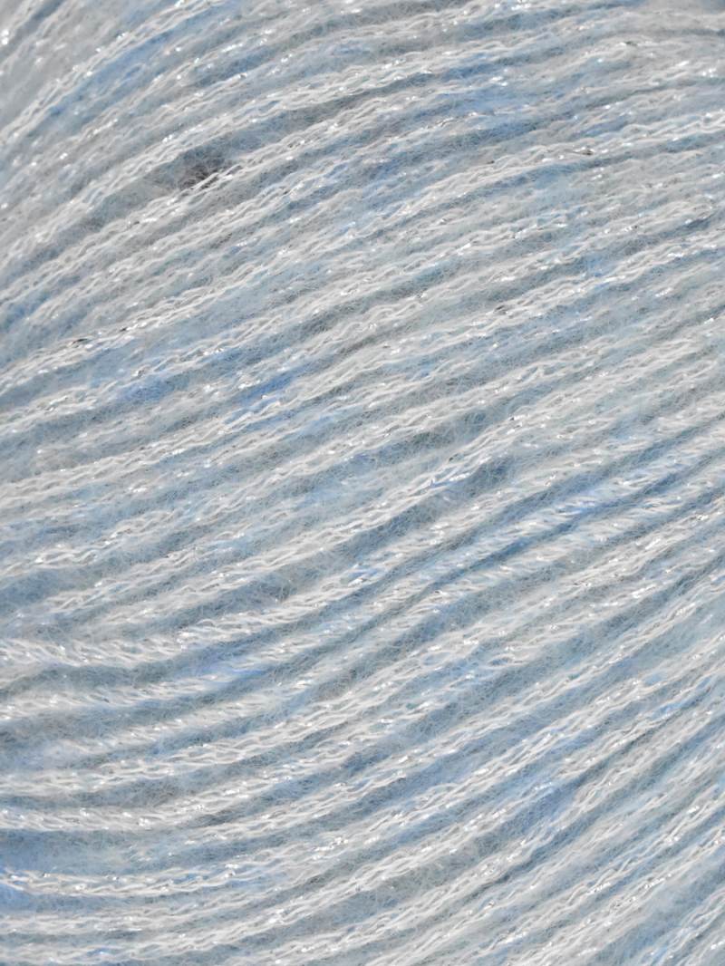 Juniper Moon Cotton + Merino Chic
