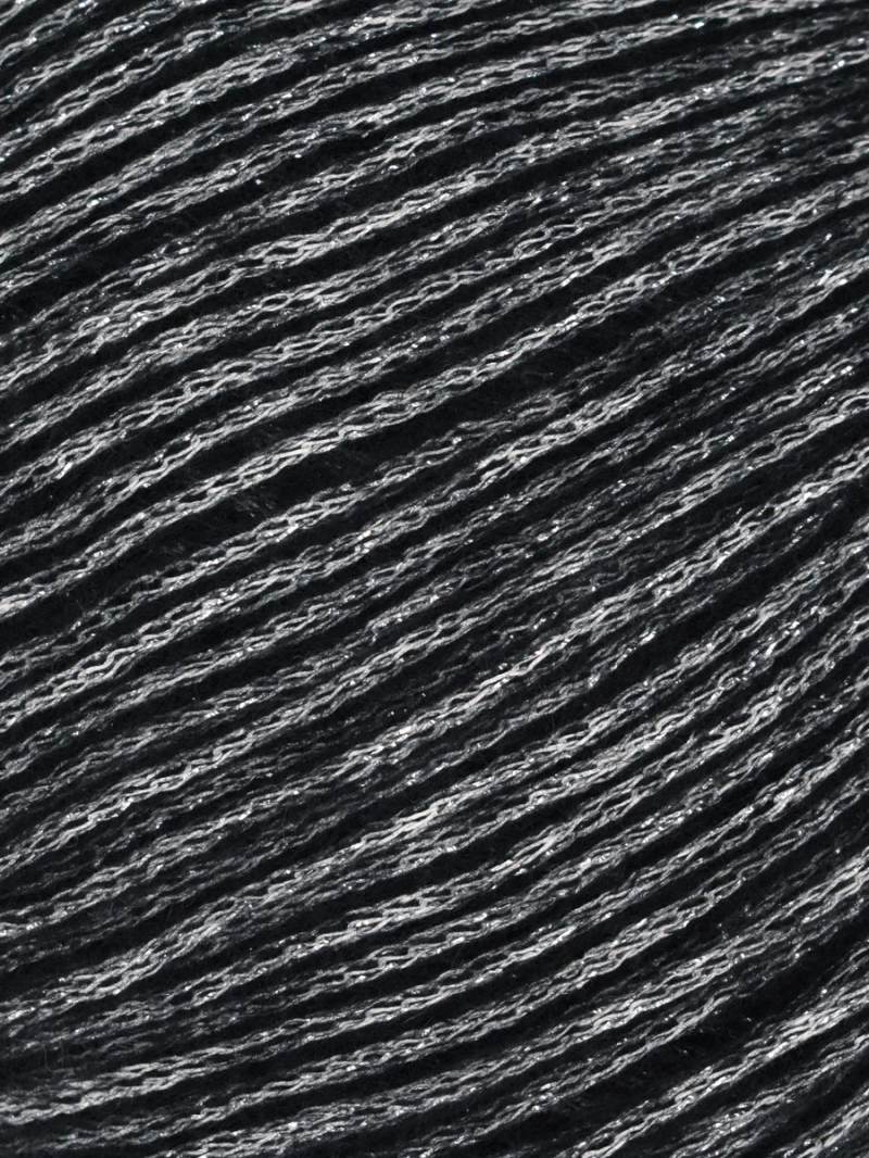 Juniper Moon Cotton + Merino Chic