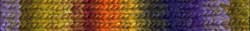 Noro Kureyon