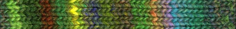 Noro Kureyon