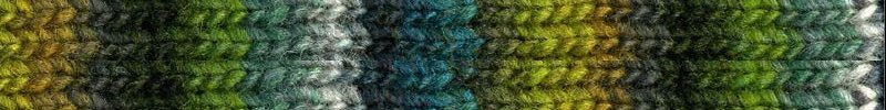 Noro Kureyon