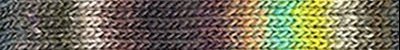 Noro Kureyon