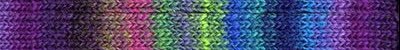 Noro Kureyon
