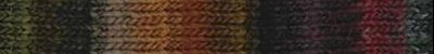 Noro Kureyon