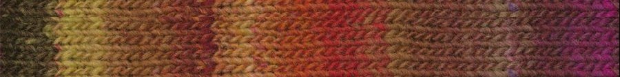 Noro Kureyon