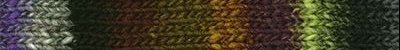 Noro Kureyon