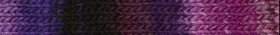 Noro Kureyon