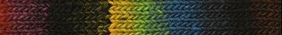 Noro Kureyon
