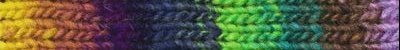 Noro Kureyon