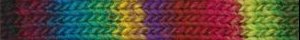 Noro Kureyon