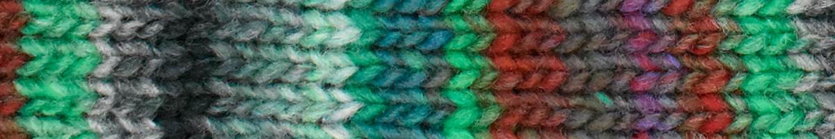 Noro Kureyon