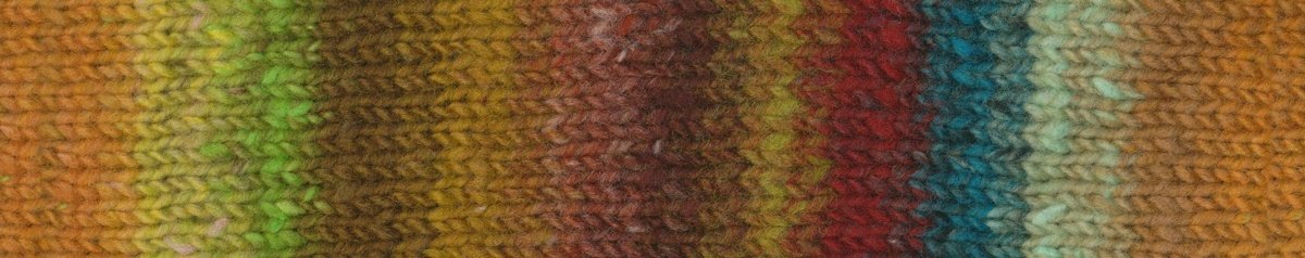 Noro Kureyon
