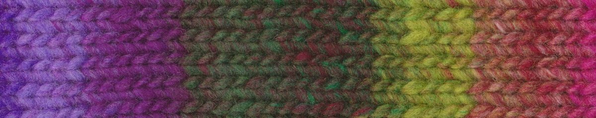Noro Kureyon