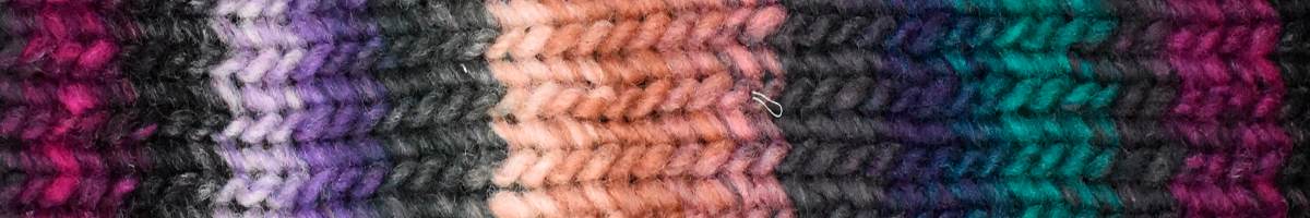 Noro Kureyon