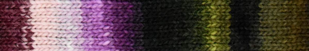 Noro Kureyon